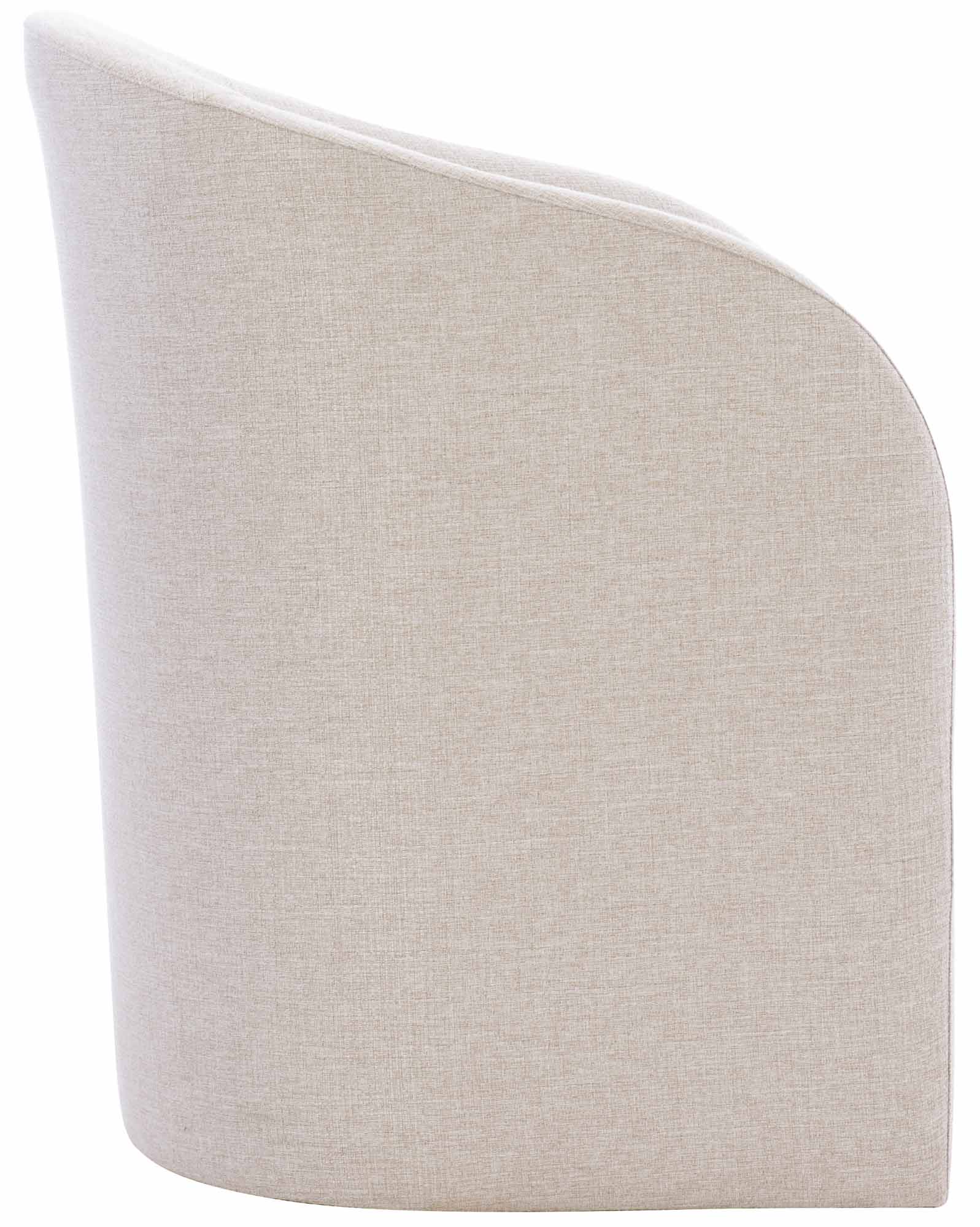 Bernhardt finch dining chair new arrivals