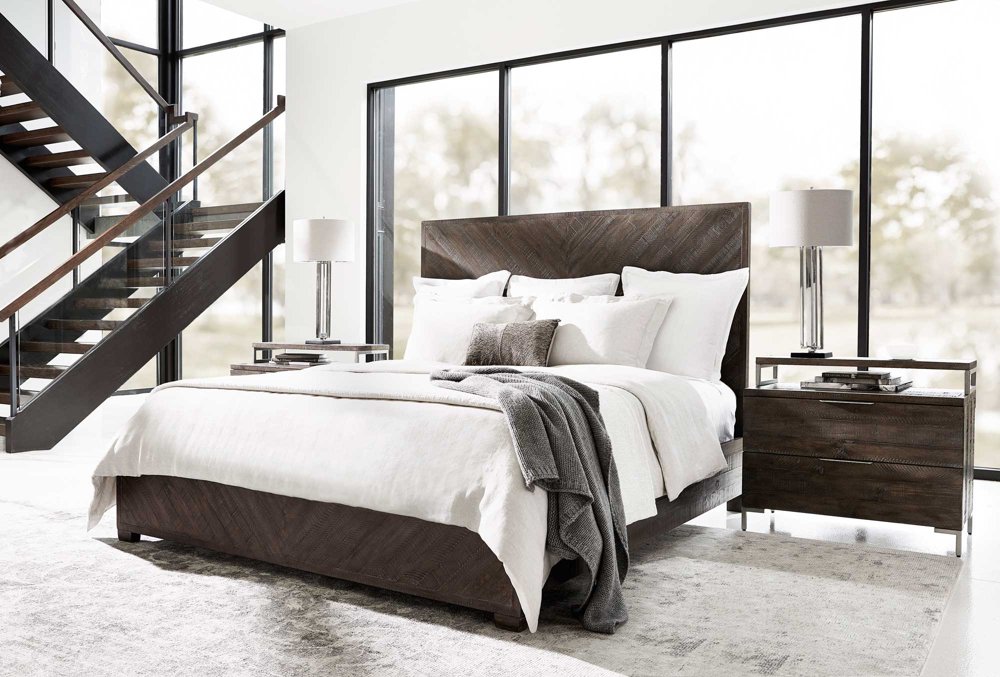 Bernhardt beds deals