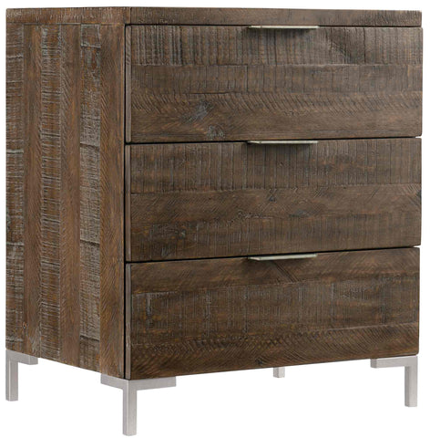 Bernhardt Haines Nightstand