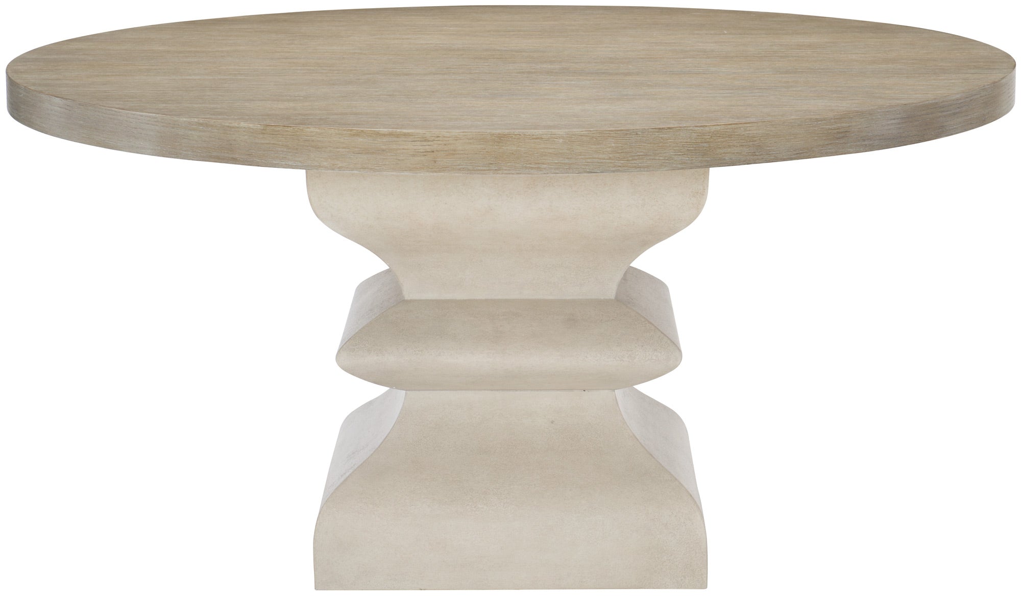 Santa barbara dining hotsell set