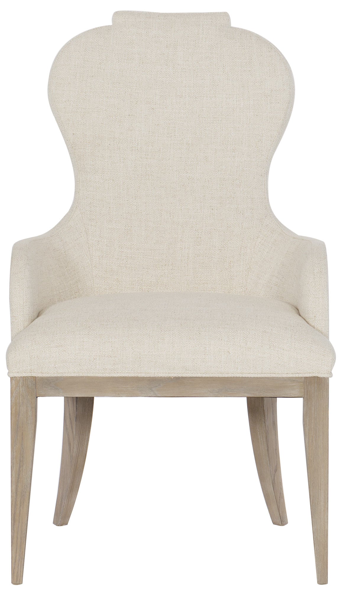 Side chairs online with arms