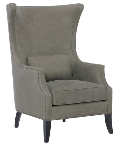 Bernhardt Mona Chair