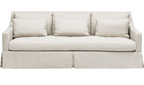 Bernhardt Albion Sofa