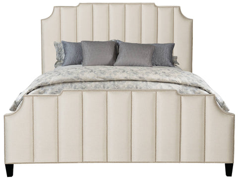 Bernhardt Bayonne Bed