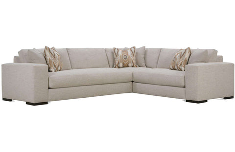 Maddox Sectional