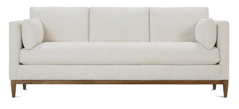 Leo Sofa