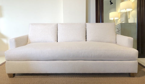 Laney Sofa