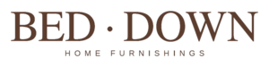 Bed Down Furniture Gallery