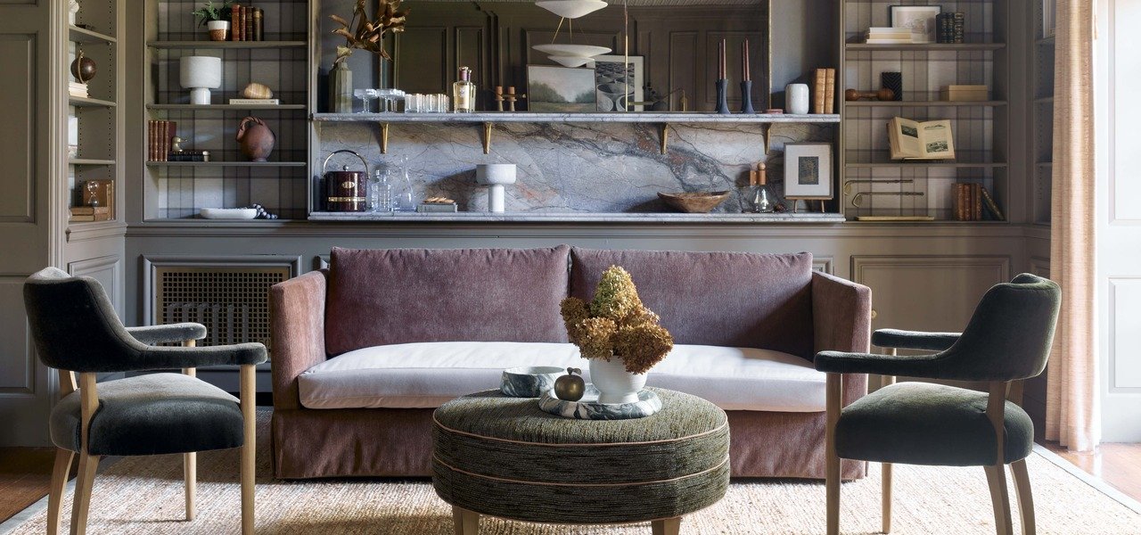 Bed Down Home